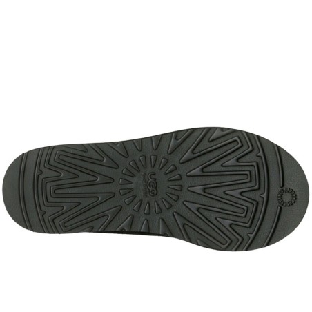 UGG - Sabot Tasman