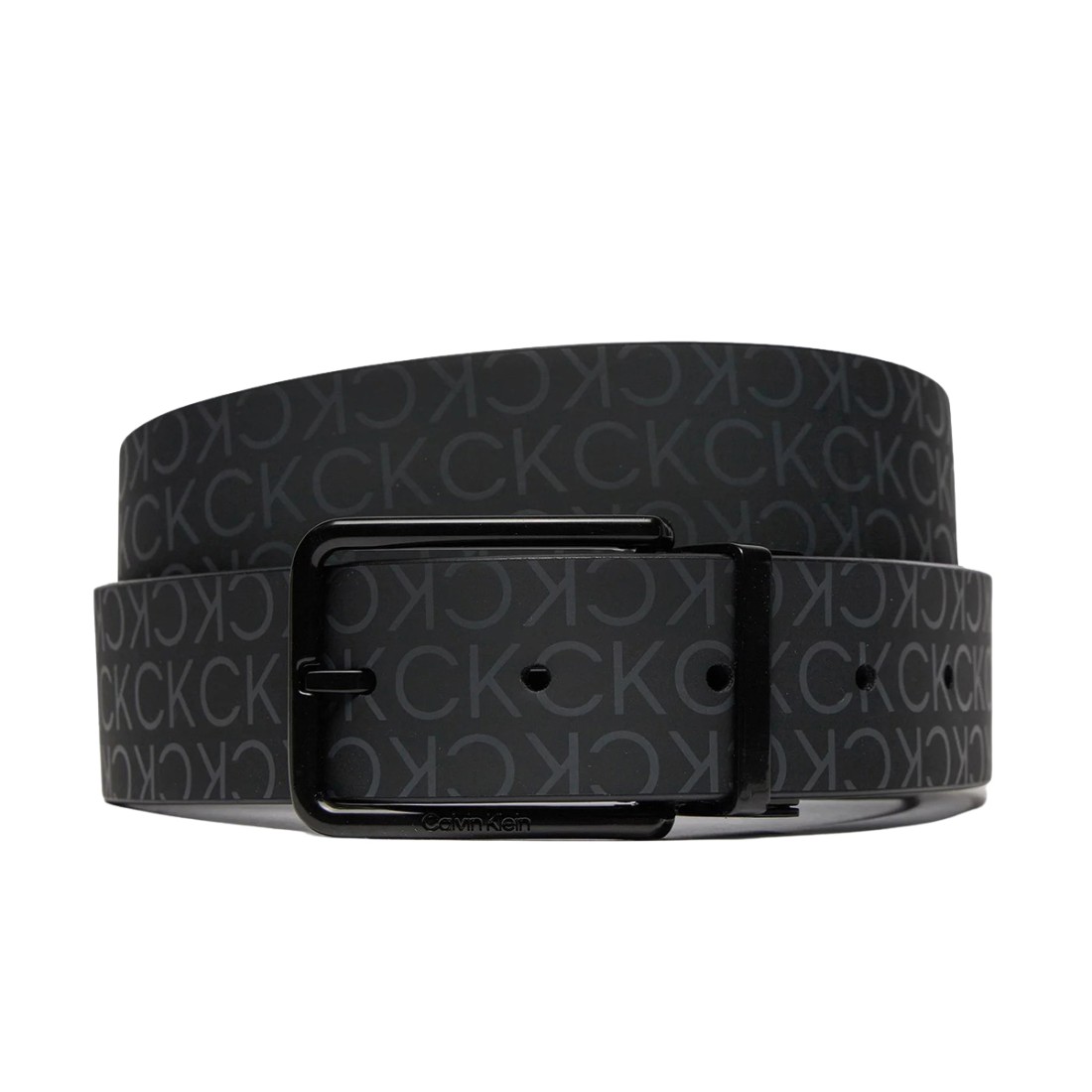 Ceinture ck hot sale