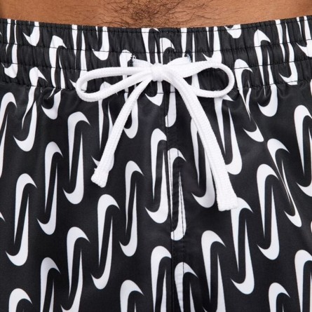 Bañador slip nike new arrivals