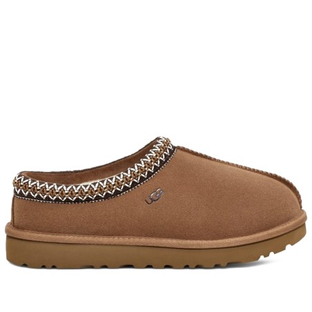 UGG - Tasman Sabot