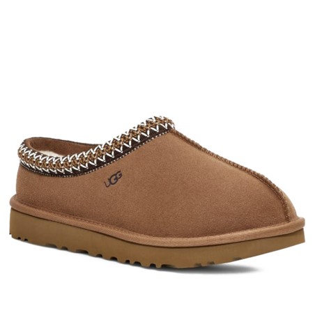 UGG - Tasman Sabot