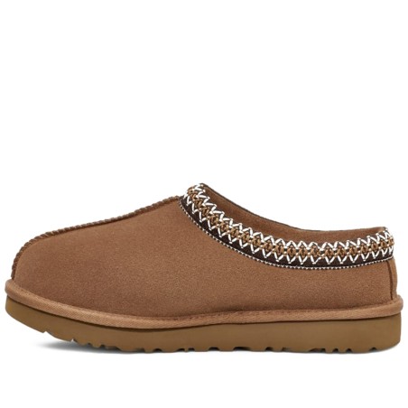 UGG - Tasman Sabot