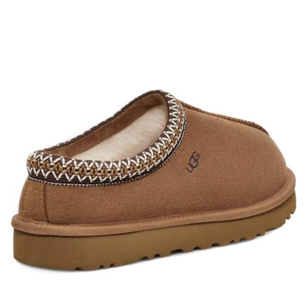 UGG - Tasman Sabot UGG - Tasman Sabot