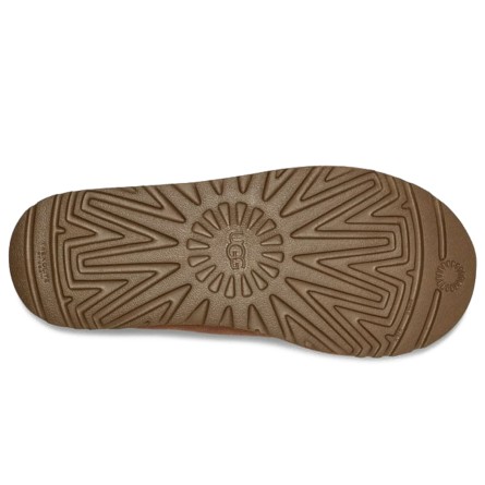 UGG - Tasman Sabot UGG - Tasman Sabot