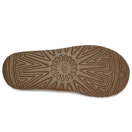 UGG - Tasman Sabot