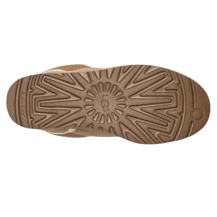 UGG - Lowmel Baskets UGG - Lowmel Baskets
