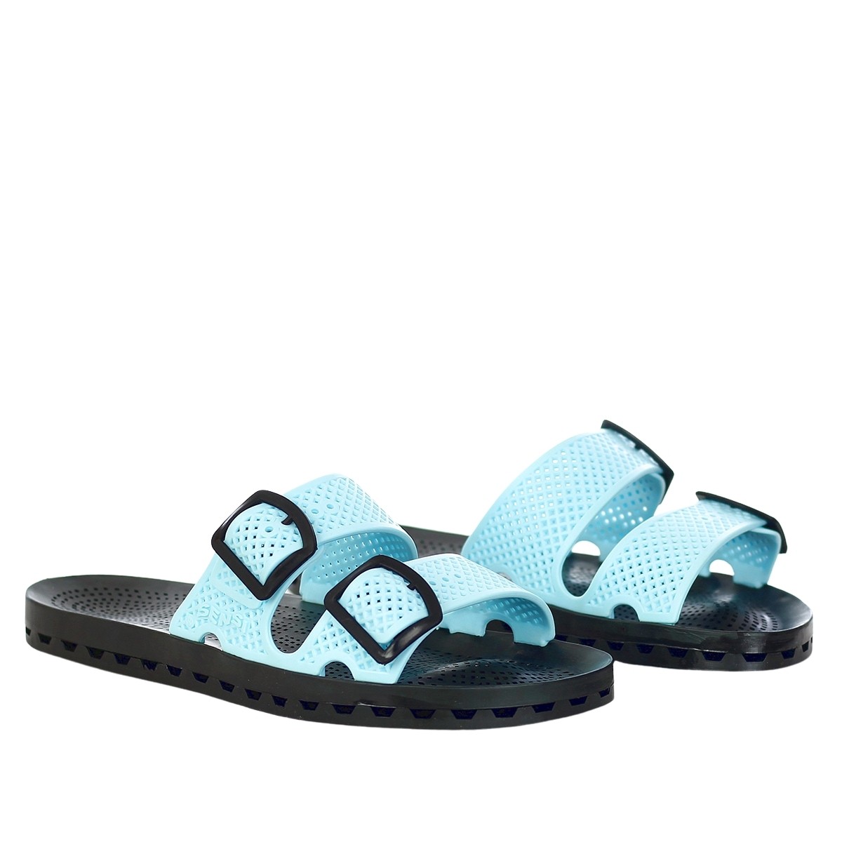 Sensi flip flops deals