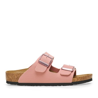 BIRKENSTOCK - Sandal Arizona Kids Bs