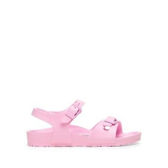 BIRKENSTOCK - Sandalo Rio Kids EVA