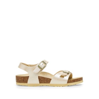 BIRKENSTOCK - Sandal Rio Kids Birko-Flor®