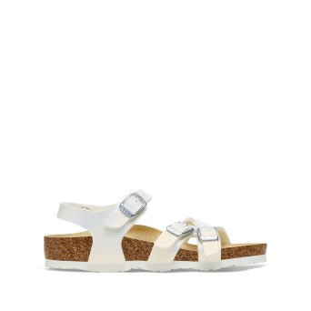 BIRKENSTOCK - Sandal Kumba Kids Birko-Flor®