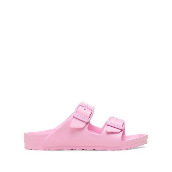 BIRKENSTOCK - Sandal Arizona Kinder EVA