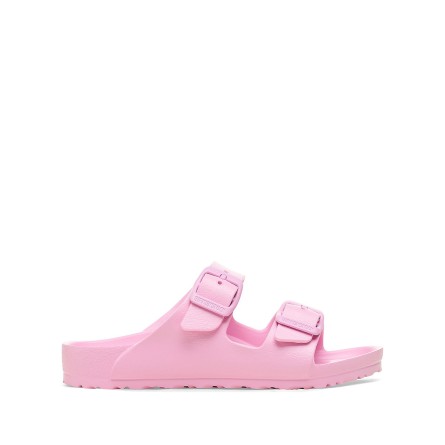 BIRKENSTOCK - Sandalia Arizona Kids EVA