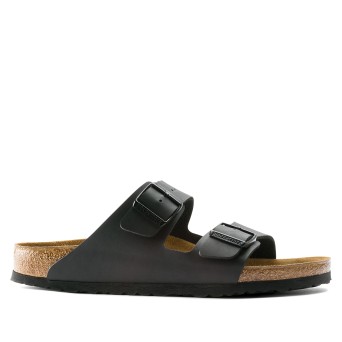 BIRKENSTOCK - Sandal Arizona Birko-flor®