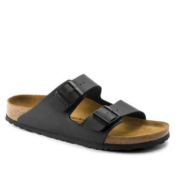 BIRKENSTOCK - Sandalo Arizona Birko-flor® 2
