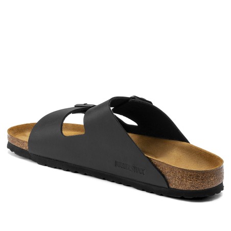 BIRKENSTOCK - Sandale Birko-flor® Arizona