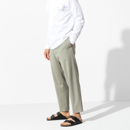 BIRKENSTOCK - Sandal Arizona Birko-flor®