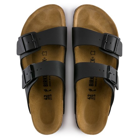 BIRKENSTOCK - Sandalo Arizona Birko-flor®