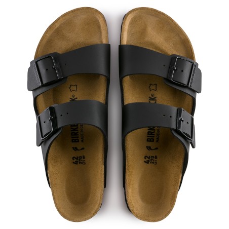 BIRKENSTOCK - Sandal Arizona Birko-flor®