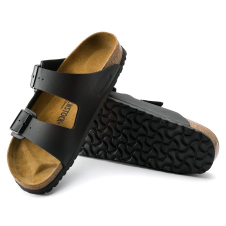 BIRKENSTOCK - Sandale Birko-flor® Arizona
