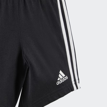 ADIDAS Completo Essentials IS2509 BLU NERO