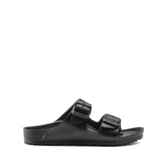 BIRKENSTOCK - Sandal Arizona EVA Kinder