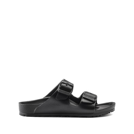 BIRKENSTOCK - Sandal Arizona EVA Kinder