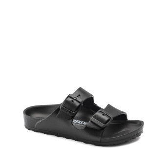 BIRKENSTOCK - Sandal Arizona EVA Kinder 2