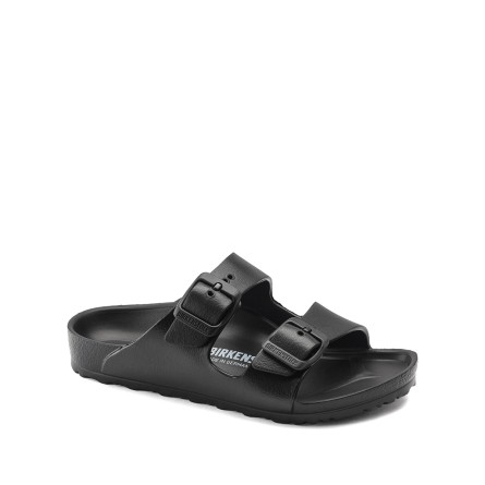 BIRKENSTOCK - Sandal Arizona EVA Kinder BIRKENSTOCK - Sandal Arizona EVA Kinder