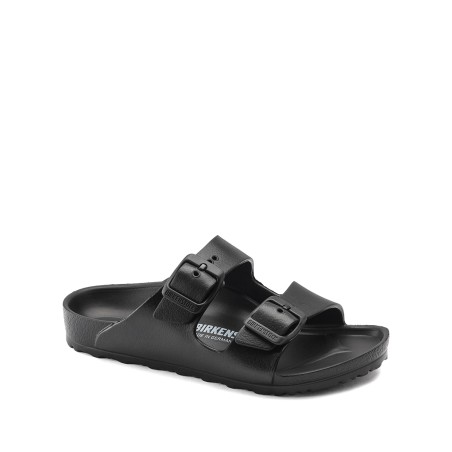 BIRKENSTOCK - Sandale Arizona EVA Kids