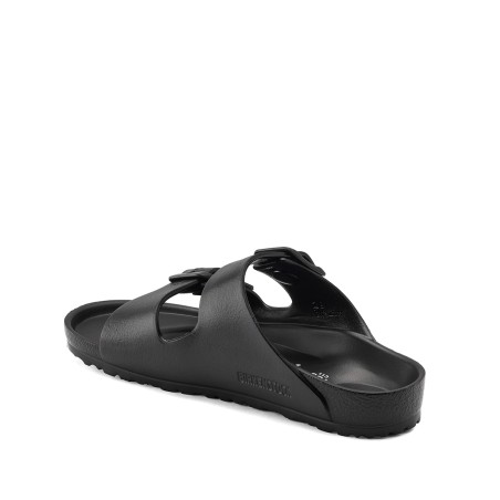 BIRKENSTOCK - Sandal Arizona EVA Kinder