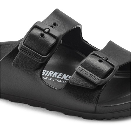 BIRKENSTOCK - Sandal Arizona EVA Kinder BIRKENSTOCK - Sandal Arizona EVA Kinder