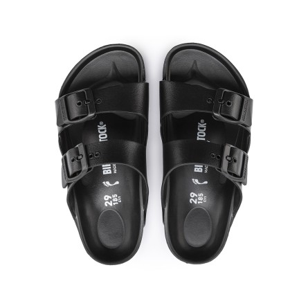 BIRKENSTOCK - Sandal Arizona EVA Kinder BIRKENSTOCK - Sandal Arizona EVA Kinder
