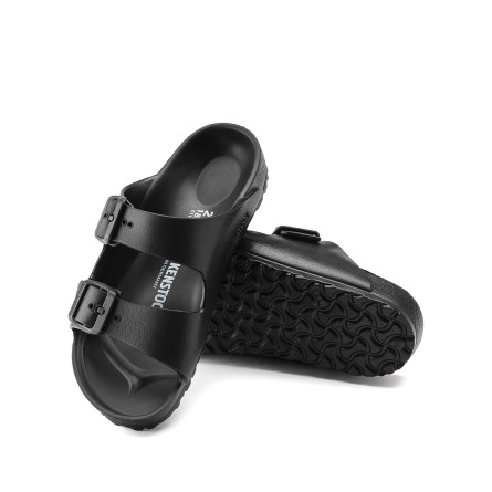 BIRKENSTOCK - Sandal Arizona EVA Kinder BIRKENSTOCK - Sandal Arizona EVA Kinder