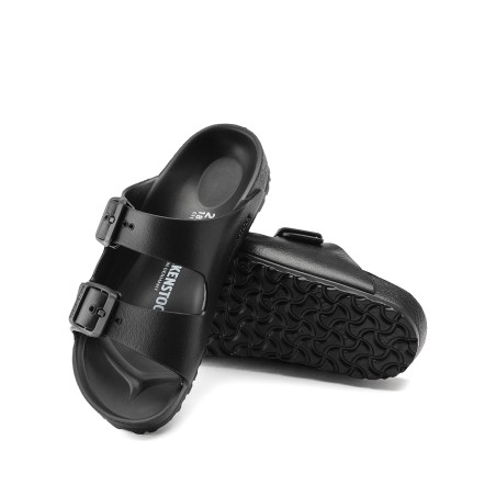 BIRKENSTOCK - Sandalo Arizona EVA Kids