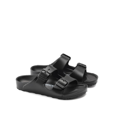 BIRKENSTOCK - Sandal Arizona EVA Kinder BIRKENSTOCK - Sandal Arizona EVA Kinder