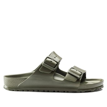 BIRKENSTOCK - Sandalo Arizona EVA