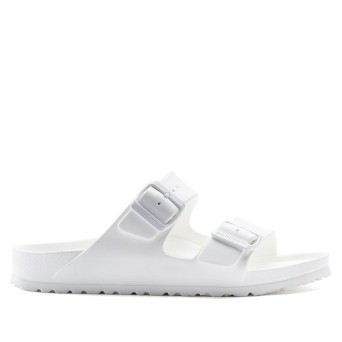 Sandal BIRKENSTOCK - Arizona Eva
