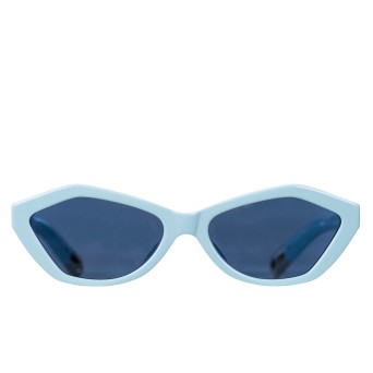 JACQUEMUS - Bambino Sunglasses