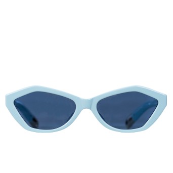 JACQUEMUS - Gafas de sol Bambino