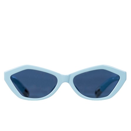 JACQUEMUS - Gafas de sol Bambino
