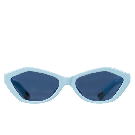 JACQUEMUS - Gafas de sol Bambino
