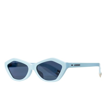 JACQUEMUS - Lunettes de soleil Bambino JACQUEMUS - Lunettes de soleil Bambino