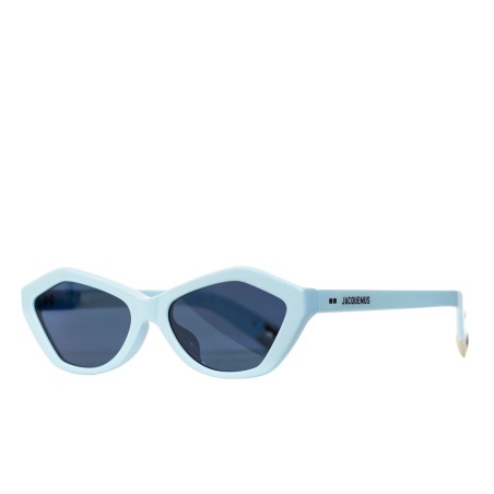 JACQUEMUS - Bambino Sunglasses