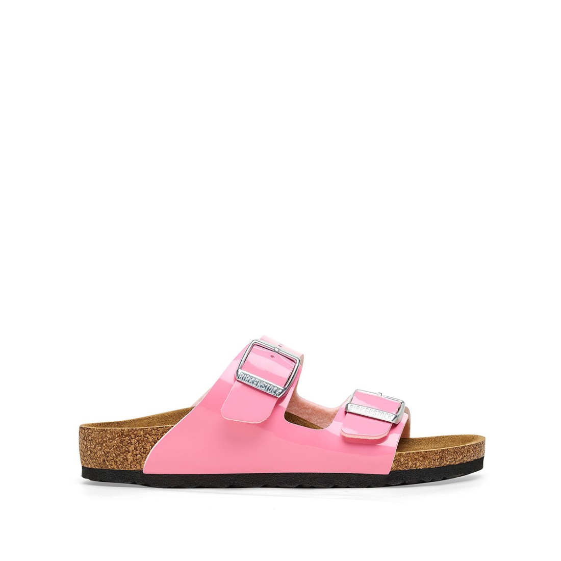 Birkenstock bambina offerte best sale