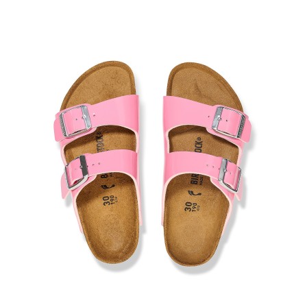 Birkenstock amazon bambini deals