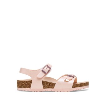 BIRKENSTOCK - Sandale Rio Kids Birko-Flor®