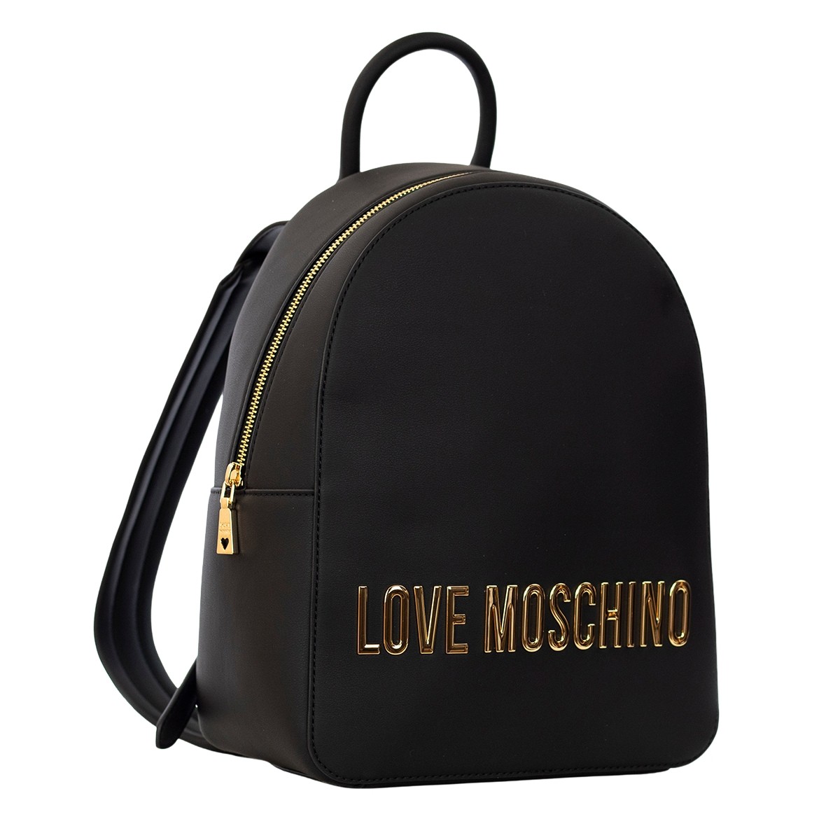 Love moschino mochila deals