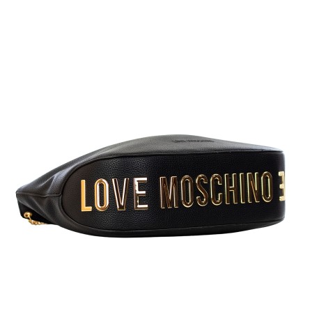 Belt bag love moschino new arrivals
