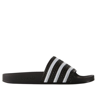 ADIDAS ORIGINALS - Ciabatta Adilette